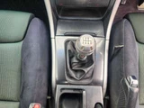 2004 Honda Accord 2.0 Euro R Blue Sedan for sale, Japanese used car export - photo 63 of 71 | GULJI TRADERS
