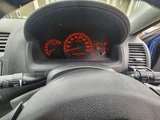 2004 Honda Accord 2.0 Euro R Blue Sedan for sale, Japanese used car export - photo 65 of 71 | GULJI TRADERS