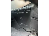 2004 Honda Accord 2.0 Euro R Blue Sedan for sale, Japanese used car export - photo 66 of 71 | GULJI TRADERS