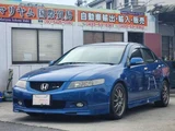 2004 Honda Accord 2.0 Euro R Blue Sedan for sale, Japanese used car export - photo 67 of 71 | GULJI TRADERS