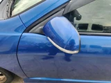 2004 Honda Accord 2.0 Euro R Blue Sedan for sale, Japanese used car export - photo 69 of 71 | GULJI TRADERS