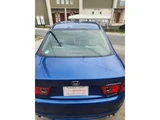 2004 Honda Accord 2.0 Euro R Blue Sedan for sale, Japanese used car export - photo 71 of 71 | GULJI TRADERS