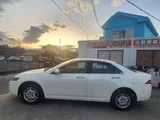 2005 Honda Accord 2.0 20A 4WD White Sedan for sale, Japanese used car export - photo 5 of 71 | GULJI TRADERS