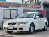 2005 Honda Accord 2.0 20A 4WD White Sedan for sale, Japanese used car export - photo 6 of 71 | GULJI TRADERS
