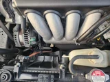 2005 Honda Accord 2.0 20A 4WD White Sedan for sale, Japanese used car export - photo 15 of 71 | GULJI TRADERS
