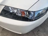 2005 Honda Accord 2.0 20A 4WD White Sedan for sale, Japanese used car export - photo 18 of 71 | GULJI TRADERS