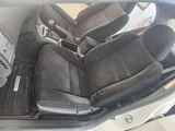 2005 Honda Accord 2.0 20A 4WD White Sedan for sale, Japanese used car export - photo 20 of 71 | GULJI TRADERS