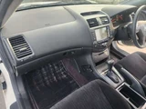 2005 Honda Accord 2.0 20A 4WD White Sedan for sale, Japanese used car export - photo 24 of 71 | GULJI TRADERS