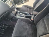 2005 Honda Accord 2.0 20A 4WD White Sedan for sale, Japanese used car export - photo 25 of 71 | GULJI TRADERS