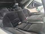2005 Honda Accord 2.0 20A 4WD White Sedan for sale, Japanese used car export - photo 28 of 71 | GULJI TRADERS