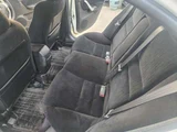 2005 Honda Accord 2.0 20A 4WD White Sedan for sale, Japanese used car export - photo 29 of 71 | GULJI TRADERS