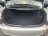 2005 Honda Accord 2.0 20A 4WD White Sedan for sale, Japanese used car export - photo 30 of 71 | GULJI TRADERS