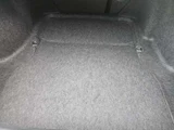 2005 Honda Accord 2.0 20A 4WD White Sedan for sale, Japanese used car export - photo 31 of 71 | GULJI TRADERS