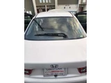 2005 Honda Accord 2.0 20A 4WD White Sedan for sale, Japanese used car export - photo 33 of 71 | GULJI TRADERS