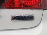 2005 Honda Accord 2.0 20A 4WD White Sedan for sale, Japanese used car export - photo 35 of 71 | GULJI TRADERS