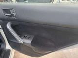 2005 Honda Accord 2.0 20A 4WD White Sedan for sale, Japanese used car export - photo 39 of 71 | GULJI TRADERS