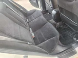 2005 Honda Accord 2.0 20A 4WD White Sedan for sale, Japanese used car export - photo 40 of 71 | GULJI TRADERS