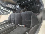2005 Honda Accord 2.0 20A 4WD White Sedan for sale, Japanese used car export - photo 41 of 71 | GULJI TRADERS