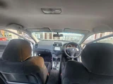 2005 Honda Accord 2.0 20A 4WD White Sedan for sale, Japanese used car export - photo 43 of 71 | GULJI TRADERS