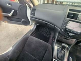 2005 Honda Accord 2.0 20A 4WD White Sedan for sale, Japanese used car export - photo 46 of 71 | GULJI TRADERS