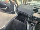 2005 Honda Accord 2.0 20A 4WD White Sedan for sale, Japanese used car export - photo 49 of 71 | GULJI TRADERS
