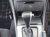 2005 Honda Accord 2.0 20A 4WD White Sedan for sale, Japanese used car export - photo 50 of 71 | GULJI TRADERS