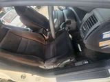 2005 Honda Accord 2.0 20A 4WD White Sedan for sale, Japanese used car export - photo 52 of 71 | GULJI TRADERS