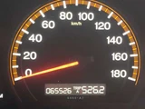2005 Honda Accord 2.0 20A 4WD White Sedan for sale, Japanese used car export - photo 57 of 71 | GULJI TRADERS
