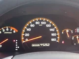 2005 Honda Accord 2.0 20A 4WD White Sedan for sale, Japanese used car export - photo 59 of 71 | GULJI TRADERS