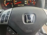 2005 Honda Accord 2.0 20A 4WD White Sedan for sale, Japanese used car export - photo 62 of 71 | GULJI TRADERS