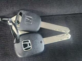 2005 Honda Accord 2.0 20A 4WD White Sedan for sale, Japanese used car export - photo 64 of 71 | GULJI TRADERS
