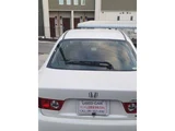 2005 Honda Accord 2.0 20A 4WD White Sedan for sale, Japanese used car export - photo 66 of 71 | GULJI TRADERS