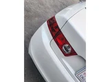 2005 Honda Accord 2.0 20A 4WD White Sedan for sale, Japanese used car export - photo 67 of 71 | GULJI TRADERS