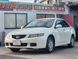 2005 Honda Accord 2.0 20A 4WD White Sedan for sale, Japanese used car export - photo 69 of 71 | GULJI TRADERS