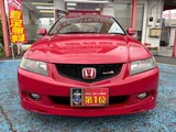 2005 Honda Accord 2.0 Euro R Red Sedan for sale, Japanese used car export - photo 2 of 32 | GULJI TRADERS