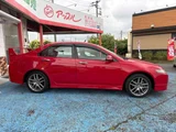 2005 Honda Accord 2.0 Euro R Red Sedan for sale, Japanese used car export - photo 4 of 32 | GULJI TRADERS