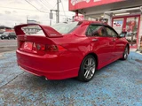 2005 Honda Accord 2.0 Euro R Red Sedan for sale, Japanese used car export - photo 5 of 32 | GULJI TRADERS