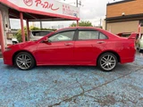 2005 Honda Accord 2.0 Euro R Red Sedan for sale, Japanese used car export - photo 8 of 32 | GULJI TRADERS