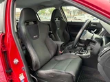 2005 Honda Accord 2.0 Euro R Red Sedan for sale, Japanese used car export - photo 9 of 32 | GULJI TRADERS