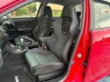 2005 Honda Accord 2.0 Euro R Red Sedan for sale, Japanese used car export - photo 10 of 32 | GULJI TRADERS