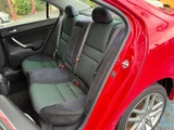 2005 Honda Accord 2.0 Euro R Red Sedan for sale, Japanese used car export - photo 12 of 32 | GULJI TRADERS