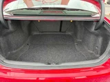2005 Honda Accord 2.0 Euro R Red Sedan for sale, Japanese used car export - photo 13 of 32 | GULJI TRADERS
