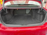 2005 Honda Accord 2.0 Euro R Red Sedan for sale, Japanese used car export - photo 14 of 32 | GULJI TRADERS