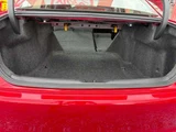 2005 Honda Accord 2.0 Euro R Red Sedan for sale, Japanese used car export - photo 15 of 32 | GULJI TRADERS