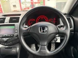 2005 Honda Accord 2.0 Euro R Red Sedan for sale, Japanese used car export - photo 18 of 32 | GULJI TRADERS