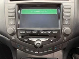 2005 Honda Accord 2.0 Euro R Red Sedan for sale, Japanese used car export - photo 19 of 32 | GULJI TRADERS
