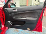 2005 Honda Accord 2.0 Euro R Red Sedan for sale, Japanese used car export - photo 21 of 32 | GULJI TRADERS