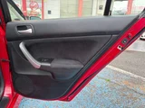 2005 Honda Accord 2.0 Euro R Red Sedan for sale, Japanese used car export - photo 22 of 32 | GULJI TRADERS