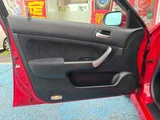 2005 Honda Accord 2.0 Euro R Red Sedan for sale, Japanese used car export - photo 23 of 32 | GULJI TRADERS
