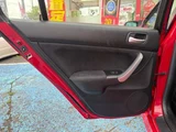 2005 Honda Accord 2.0 Euro R Red Sedan for sale, Japanese used car export - photo 24 of 32 | GULJI TRADERS